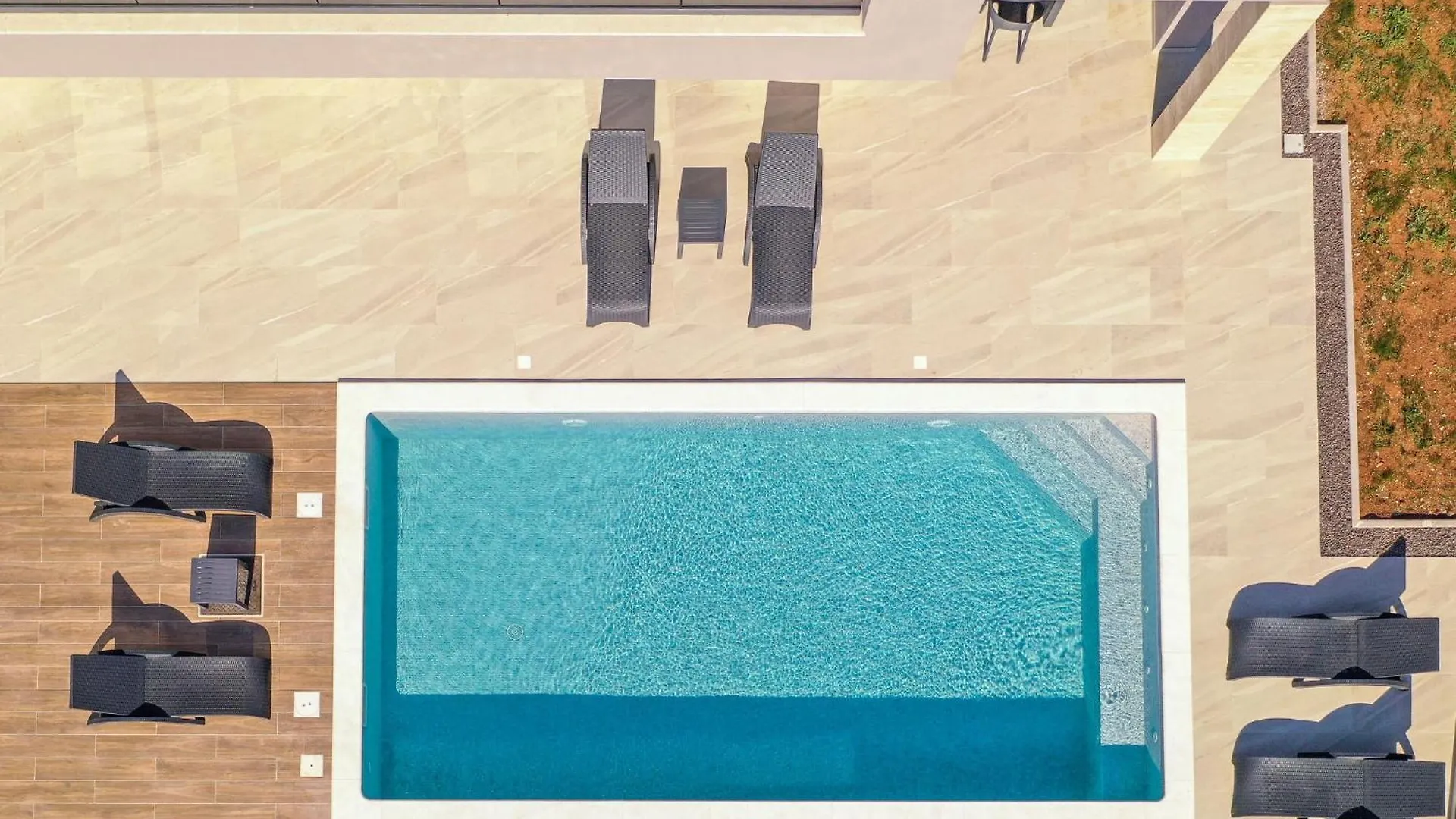 Villa Leila By Interhome Koromačno Kroatië