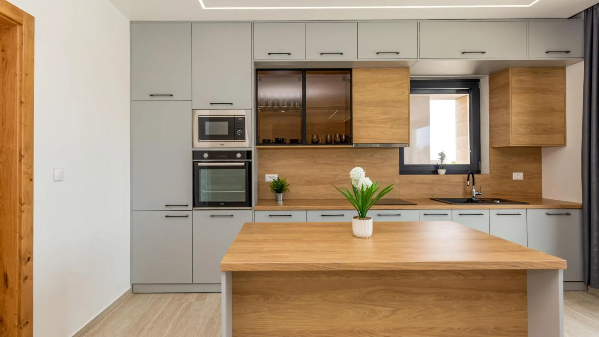 Villa Leila By Interhome Koromačno