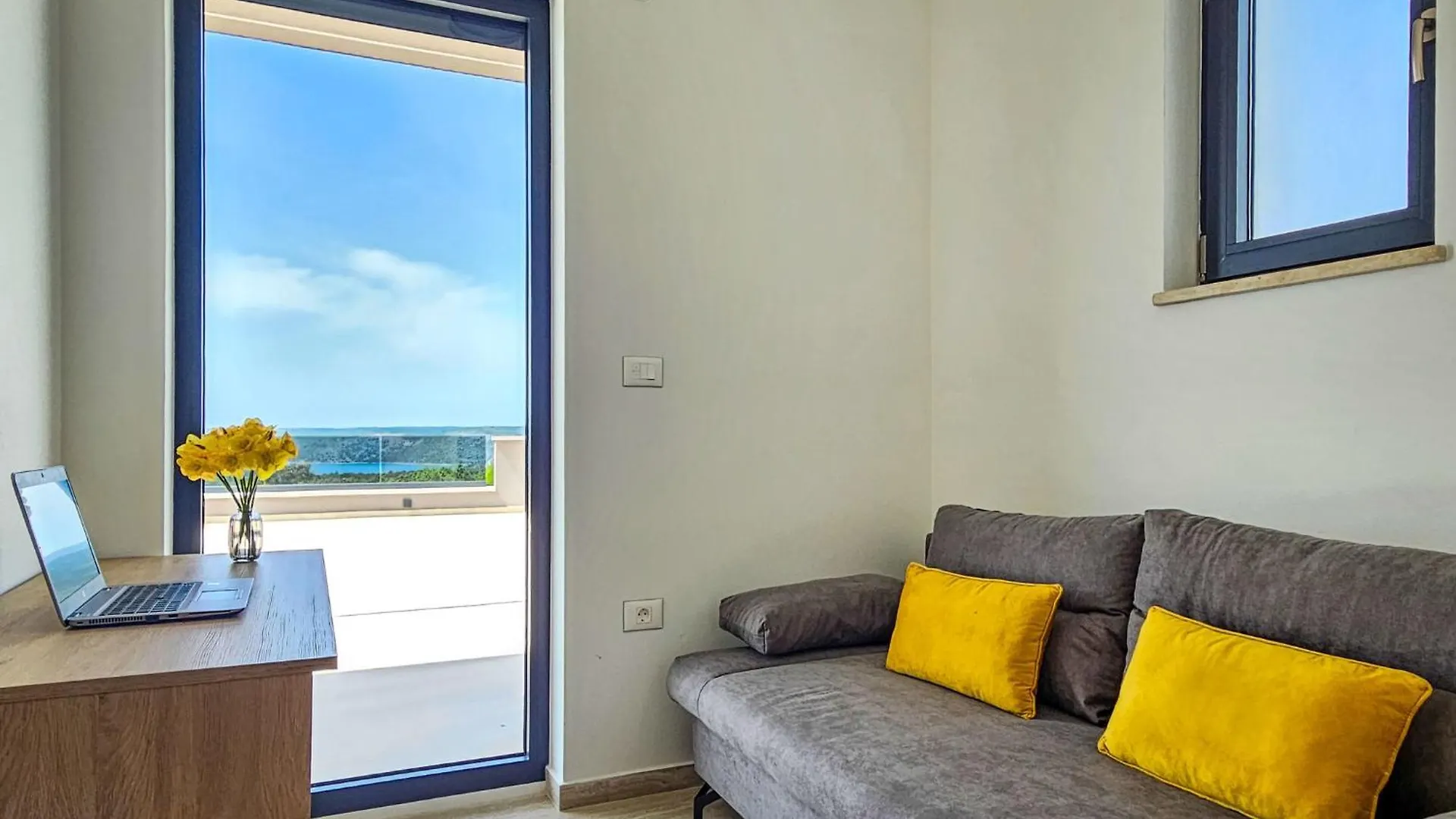 Villa Leila By Interhome Koromačno Kroatië